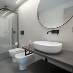 La Casa Del Bersagliere Deluxe - Room52