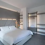 La Casa Del Bersagliere Deluxe - Room52 비엘라