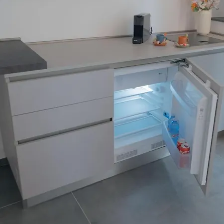 52 - Stanza Da Sogno *