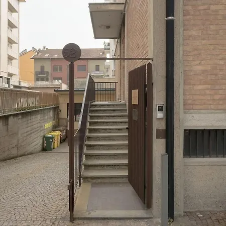 52 - Stanza Da Sogno *