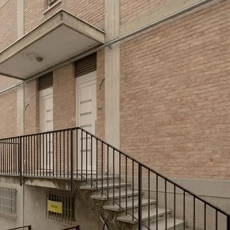 52 - Stanza Da Sogno *