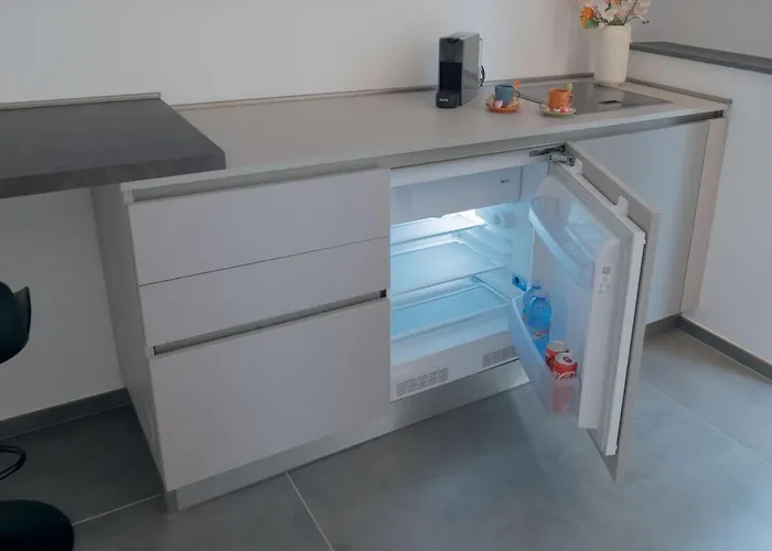 52 - Stanza Da Sogno *